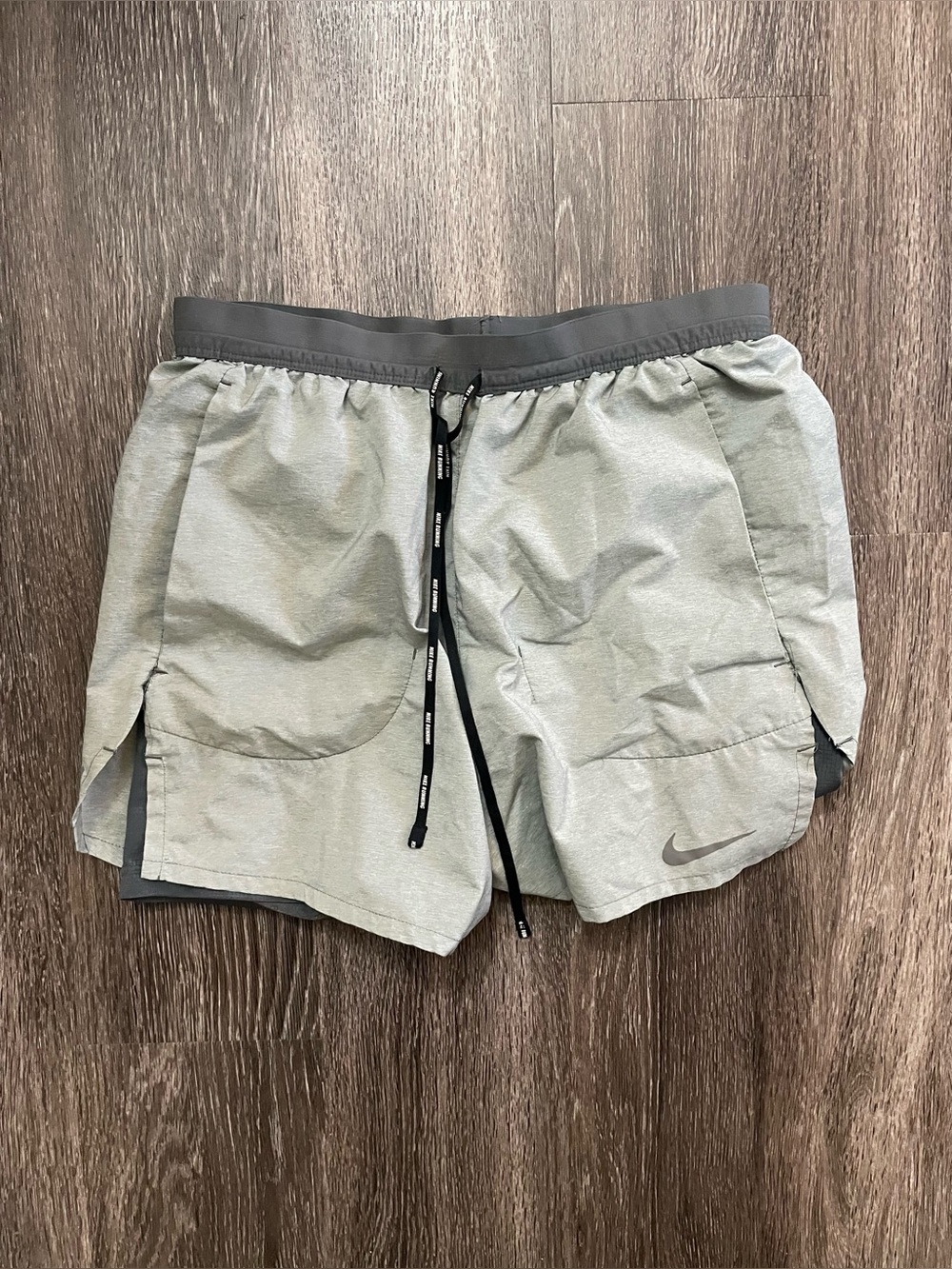 Nike Flex Stride 5” 2-in-1 Shorts